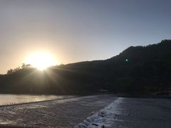 -楠溪江风景名胜区