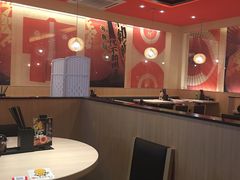 -味千拉面(泰州万达广场店)
