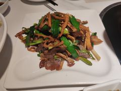 -黑鸡小馆(金源店)