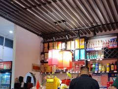 -川悦壹号·川菜(蠡溪路店)