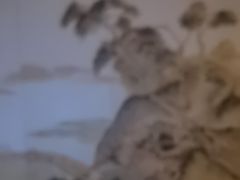 -臻品足道(后湖店)