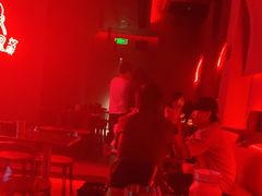 -潮K  party KTV(国色天香店)