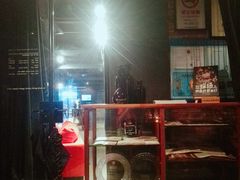 -Ocean's Table 欧舍