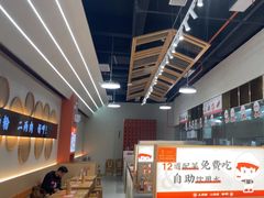 -三两粉(莲塘华润万家店)