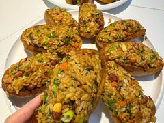 -亿牌牌东北烧烤(博物馆旗舰店)