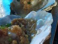 -元一希尔顿酒店·禅自助餐厅·啤酒花园