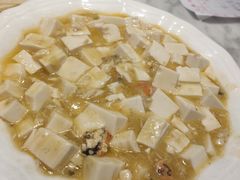 -燕云楼(云南路店)