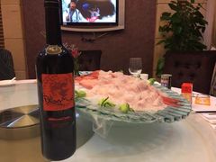 -渔民新村(番禺总店)