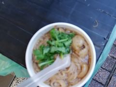 -阿宗面线(西门町店)