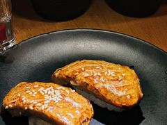-昊·来了寿司(双楠2店)