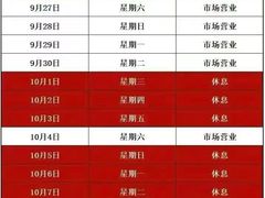 -杭州冷冻食品交易市场(杭州五丰肉类商务楼店)