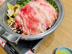 -诚·鳗屋(星摩尔店)