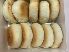-矮子馅饼(大成路店)