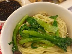 -振鼎鸡(天钥桥路店)
