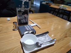 -7017味道工厂(三墩店)