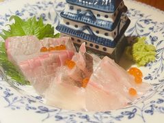-南风(淮海街店)