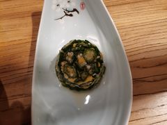 -和府捞面(北美新天地店)