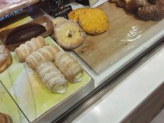 -巴黎贝甜(熙悦汇店)