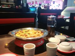 -胖哥俩肉蟹煲(湛江印象汇店)