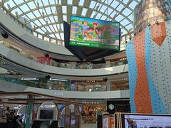 -万达广场(松江店)