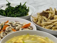 -懒熊月嫂中心(金鸡湖店)