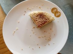 -东哥紫阳蒸盆子(旺座·现代城店)