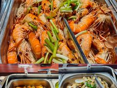 -杭州文化广播电视集团