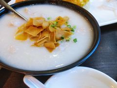 -添运来(茶园奥园广场店)