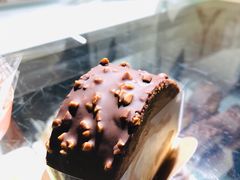 梦龙卷-KOMUGI 小麦家(新地假日广场店)