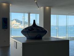 -辰熙ACX星海艺术中心