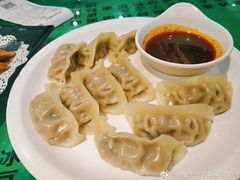 -令氏家外家周秦食府(高新店)