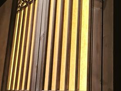 -南京大牌档(中关村领展广场店)