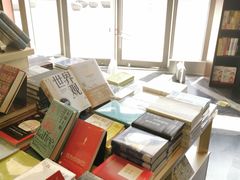 -当当梅溪书院(步步高梅溪新天地店)