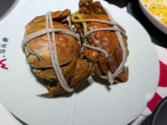 -马头巷·食景园(苏州总店)