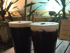 -813芭依珊 BAESAn(皇冠十畝地店)