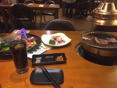 -牛家酒场(7mall店)