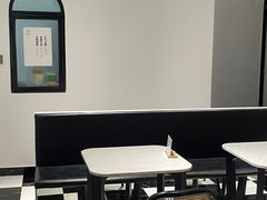-PANYA(东湖店)