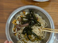 -瘦子桂林米粉店(总店)