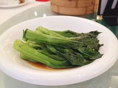 -万山楼海鲜酒家·二十三年老字号