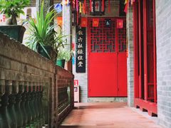 -国恩寺