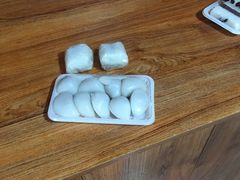 -南大门韩国米糕(公滨路店)