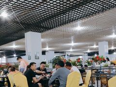 -朝伟清真铜瓢牛肉馆(三十年老·店)