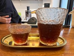 -Joymean coffee.见面咖啡