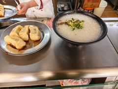 -章氏(广粤路店)