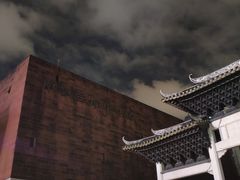 -南越王博物院(王宫展区)