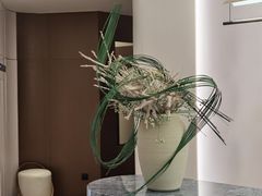-守田肩颈·推拿SPA(颐豪旗舰店)