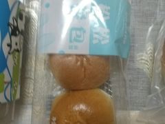 -丹香(青岛伊春路店)