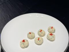 -大董(深圳湾万象城店)