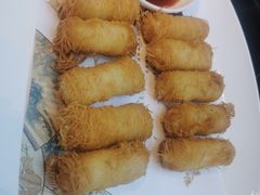 -味食家市师鸡(三元里店)