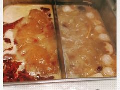 -草原塞蛮羊火锅城(港湾店)